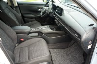 Honda ZR-V 2.0 i-MMD e:HEV Aut.
