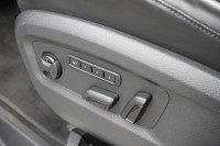VW T6 Multivan 2.0 TDI Generation Six