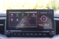 Kia xcee'd XCeed 1.6 T-GDI Aut.
