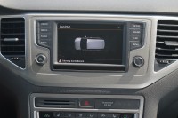 VW Golf Sportsvan 1.4 TSI Comfortline