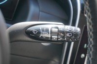 Hyundai Tucson 1.6 Plug-In Hybrid 4WD