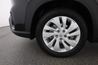 Suzuki SX4 S-Cross 1.5 Hybrid Comfort