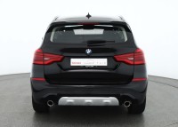 BMW X3 20iA xDrive xLine