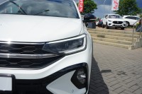 VW Taigo 1.0 R-Line