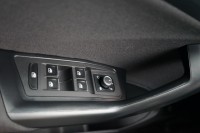 VW T-Roc 1.5 TSI Sport