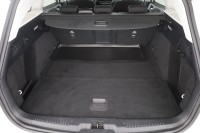 Ford Focus Turnier Titanium X 1.0 EB
