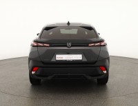 Peugeot 408 GT-Line 130 Aut.