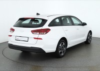 Hyundai i30 Kombi 1.0 T-GDI