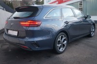Kia cee'd Sporty Wagon Ceed Sportswagon 1.4 T-GDI Spirit