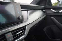 Skoda Kamiq 1.5 16V TSI Monte Carlo DSG