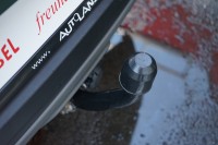 Dacia Sandero Stepway III 1.0 TCE Extreme