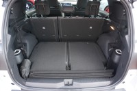 Opel Frontera 1.2 DI Turbo Ultimate Hybrid Aut.