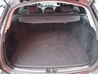 Mercedes-Benz C 180 C180 T-Modell Avantgarde