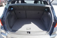 Seat Arona 1.5 TSI DSG FR
