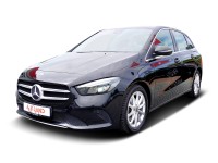 Mercedes-Benz B-Klasse B200 Progressive Navi Sitzheizung LED