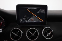 Mercedes-Benz GLA 200 Style Aut.