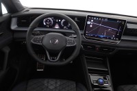 VW Tayron 2.0 TSI R-Line 4M DSG