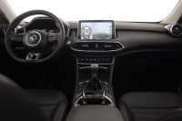 MG HS 1.5 T-GDI Luxury