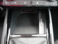 Skoda Scala 1.0 TSI DSG