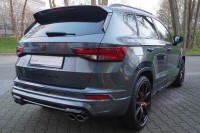 Cupra Ateca 2.0 TSI 4Drive DSG