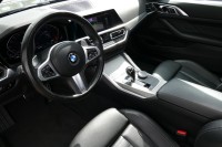 BMW 420 i Coupe M Sport Aut.