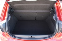 Peugeot 208 1.2