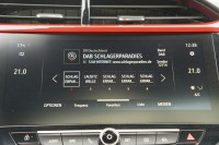 Opel Corsa F 1.2 GS Line