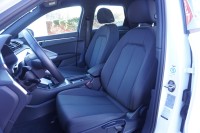 Audi Q3 35 2.0 TDI S line
