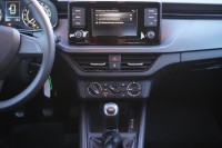 Skoda Kamiq 1.0 Active