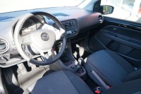 Skoda Citigo 1.0 Active