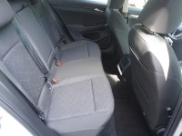 VW Golf VIII 1.5 TSI Life