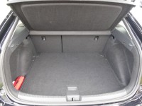 VW Taigo 1.0 Style DSG