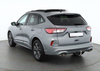 Ford Kuga 1.5 EB ST-Line X