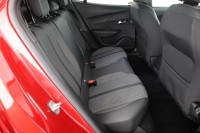 Peugeot 2008 PureTech 130 Aut.