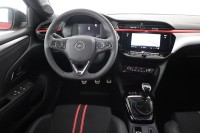 Opel Corsa GS 1.2 DI Turbo