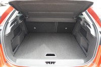 Citroen C4 1.2 12V e-THP Max
