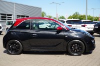 Opel Adam 1.0 Turbo Unlimited