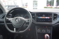 VW T-Roc 1.0 Style