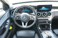 Mercedes-Benz C 300 C300e T-Modell Avantgarde