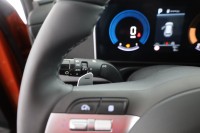 Hyundai Tucson 1.6 T-GDI Aut.