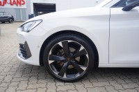 Cupra Leon Sportstourer 1.5 M-Hybrid DSG