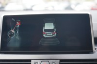 BMW Active Tourer 218d