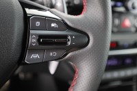 Hyundai i30 Kombi 1.6 T-GDI N-Line Aut.
