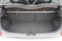 Kia Picanto 1.2 GT-Line