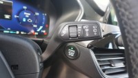 Ford Kuga Plug-In Hybrid Titanium X