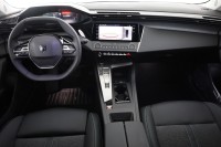 Peugeot 308 SW 1.5 BlueHDI 130 Aut.