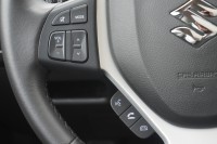Suzuki Vitara 1.4 Comfort 4x4