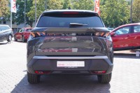 Peugeot 5008 GT 1.2 Hybrid Aut.