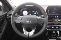 Hyundai i30 Kombi 1.0 T-GDi Aut.