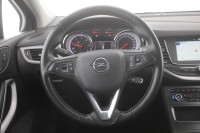 Opel Astra K 1.5 D Edition